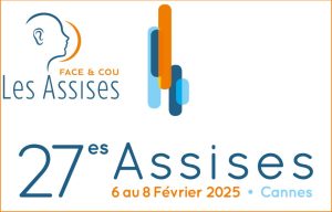 27eme Assises Cannes