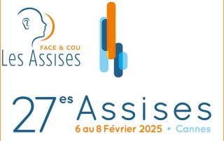 27eme Assises Cannes