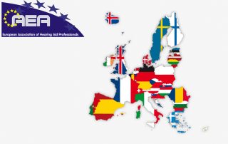 Le Synea entre à l’Association européenne des audioprothésistes malgré l’opposition du SDA