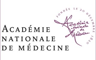 L’Académie de médecine renouvèle ses recommandations concernant le cytomégalovirus