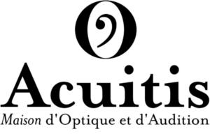 Acuitis se mobilise pour la prévention autour de la JNA