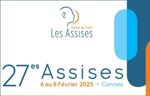 Dernière semaine pour vous inscrire en ligne aux Assises