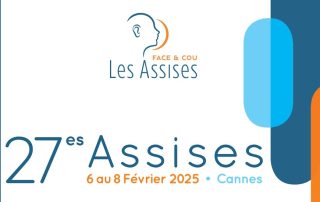 Dernière semaine pour vous inscrire en ligne aux Assises