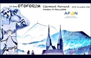 13ème Otoforum