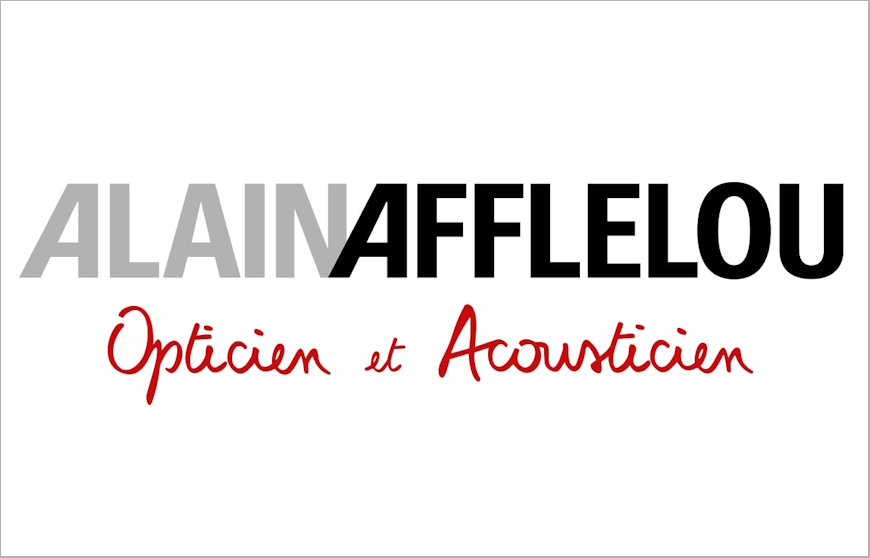 L’activité audio en progression chez Afflelou pour l’exercice clos fin juillet