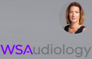 Alexandra Duval, nouvelle directrice marketing France de WSA