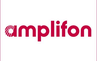 Amplifon acquiert 15 centres du groupe François