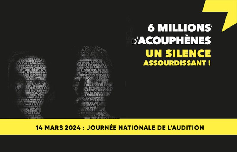 La JNA Publie Son Plan D Actions 2024 L Ou E Magazine   Annonce JNA 2024 800x513 