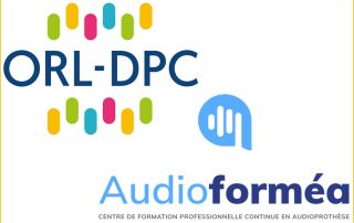 Audioforméa et ORL-DPC partenaires sur les acouphènes aux Assises