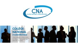 CNA - plus que 10 jours pour candidater