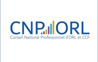 Le CNP d’ORL déplore un point de l’avenant à la Convention Cnam-audioprothésistes