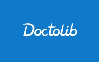 Doctolib va garantir les paiements pour le tiers payant