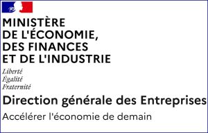 Le ministère de l’économie consulte les industriels et distributeurs de DM, audios compris