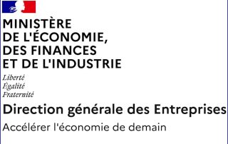 Le ministère de l’économie consulte les industriels et distributeurs de DM, audios compris