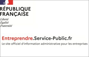 La plateforme Entendre.service-public.fr continue son développement