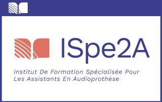 Assistant-es : Audioforméa crée un nouvel institut de formation avec le soutien du SDA