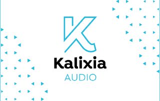 Kalixia Audio annonce 4 300 centres partenaires