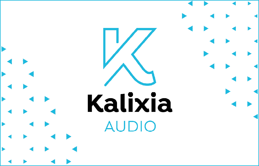 Ouverture de l’appel à candidatures Kalixia Audio pour la période 2024-2028