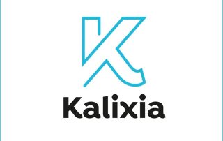 Kalixia répond au SDA