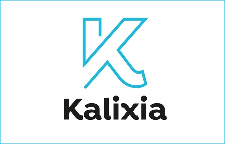 Kalixia répond au SDA