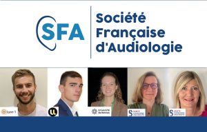 La SFA annonce les lauréats du concours WCA