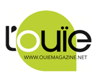 Ouïe Magazine