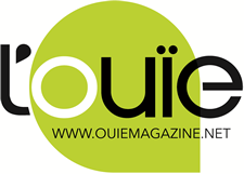 Ouïe Magazine