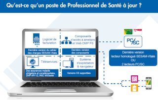 Fin des transmissions en mode dégradé : il est urgent de s’y préparer !