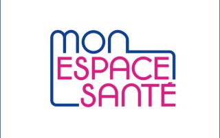 Mon espace santé : 3 ans et 2,5 millions d’utilisateurs mensuels