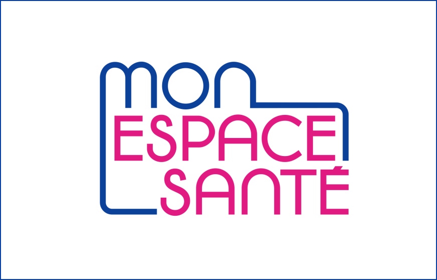 Mon espace santé : 3 ans et 2,5 millions d’utilisateurs mensuels