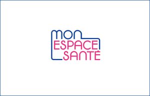 Avec Mon Espace santé, une prévention mieux ciblée