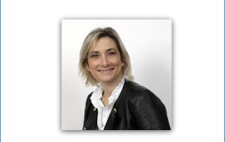 Nathalie Toitot promue directrice réseau chez Audika