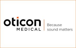 Oticon Medical renforce son activité dans le champ des systèmes ostéo-intégrés