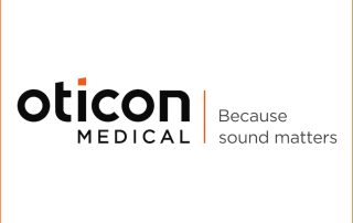 Oticon Medical renforce son activité dans le champ des systèmes ostéo-intégrés
