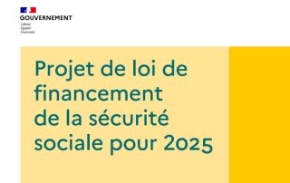 PLFSS 2025 - les Ocam s’agacent des nouveaux transferts de charge