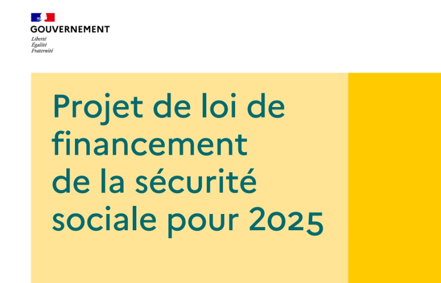 PLFSS 2025 - les Ocam s’agacent des nouveaux transferts de charge