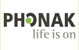 Phonak revendique sa position de leader en s’appuyant sur l’Audioscope