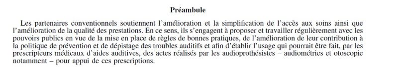 Le Synea veut un dialogue avec les pouvoirs publics sur l’accès aux consultations ORL