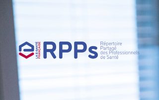 Intégration au RPPS : les Libéraux de santé alertent sur l’arrivée de professionnels non reconnus
