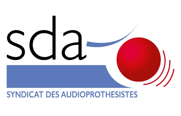 Le SDA applaudit les « engagements pris par le ministère »