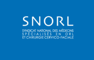 2 solutions d’audiométrie vocale dans le bruit sélectionnés par le SNORL