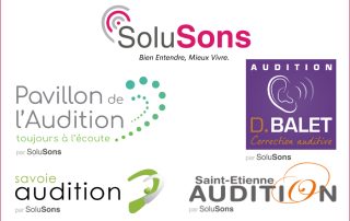 SoluSons accélère son développement et annonce l’acquisition d’Audition Balet