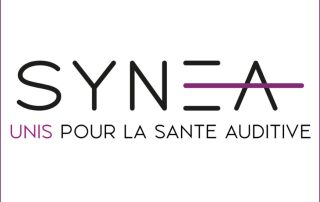 Le Synea communique sur sa nouvelle identité et ses engagements