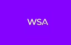 Un 1er semestre en croissance régulière pour WSA