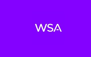 Un 1er semestre en croissance régulière pour WSA