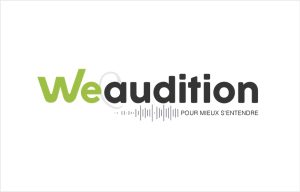 Faute de repreneur We Audition est en liquidation